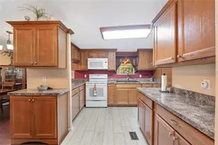 23109 NW 227th Dr, High Springs, FL 32643 - Photo 21