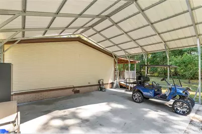 23109 NW 227th Drive, High Springs, FL 32643 - Photo 49