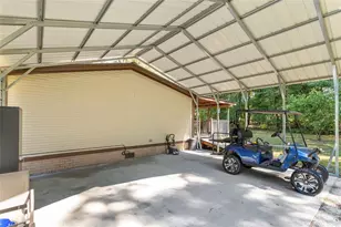 23109 NW 227th Dr, High Springs, FL 32643 - Photo 49