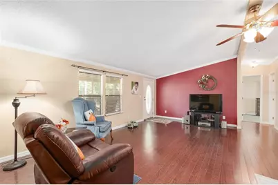 23109 NW 227th Drive, High Springs, FL 32643 - Photo 15