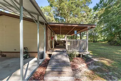 23109 NW 227th Drive, High Springs, FL 32643 - Photo 47
