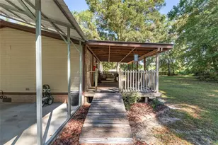 23109 NW 227th Dr, High Springs, FL 32643 - Photo 47