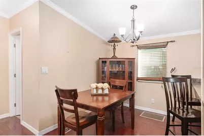 23109 NW 227th Drive, High Springs, FL 32643 - Photo 19