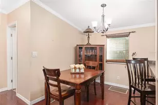 23109 NW 227th Dr, High Springs, FL 32643 - Photo 19