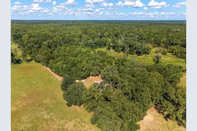 23109 NW 227th Drive, High Springs, FL 32643 - Photo 81