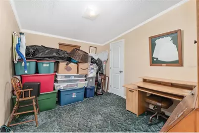 23109 NW 227th Drive, High Springs, FL 32643 - Photo 37