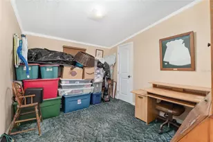 23109 NW 227th Dr, High Springs, FL 32643 - Photo 37