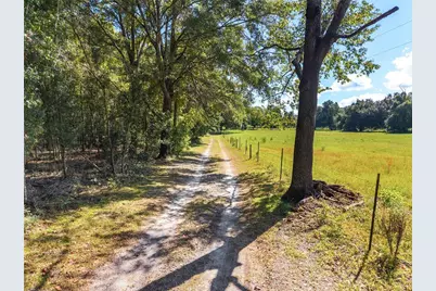 23109 NW 227th Drive, High Springs, FL 32643 - Photo 95