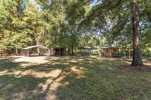 23109 NW 227th Dr, High Springs, FL 32643 - Photo 57