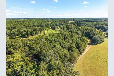 23109 NW 227th Drive, High Springs, FL 32643 - Photo 75