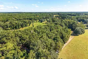 23109 NW 227th Dr, High Springs, FL 32643 - Photo 75