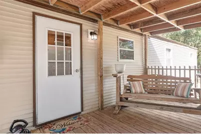 23109 NW 227th Drive, High Springs, FL 32643 - Photo 43