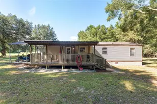 23109 NW 227th Dr, High Springs, FL 32643 - Photo 51