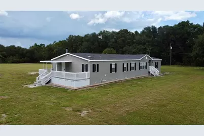 1070 SW Mauldin Avenue, Lake City, FL 32024 - Photo 3