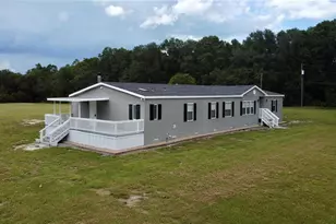 1070 SW Mauldin Ave, Lake City, FL 32024 - Photo 3