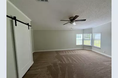 1070 SW Mauldin Avenue, Lake City, FL 32024 - Photo 27