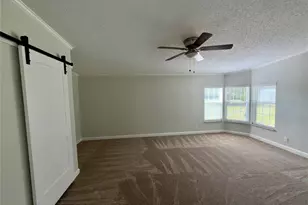 1070 SW Mauldin Ave, Lake City, FL 32024 - Photo 27