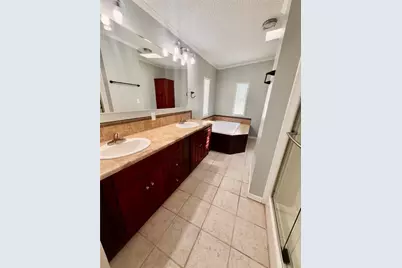 1070 SW Mauldin Avenue, Lake City, FL 32024 - Photo 25