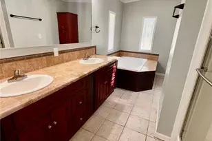 1070 SW Mauldin Ave, Lake City, FL 32024 - Photo 25