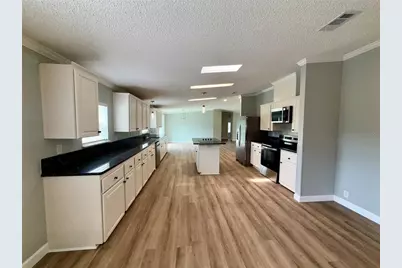 1070 SW Mauldin Avenue, Lake City, FL 32024 - Photo 13