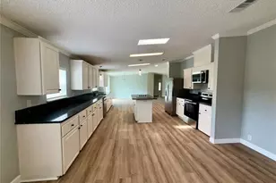 1070 SW Mauldin Ave, Lake City, FL 32024 - Photo 13