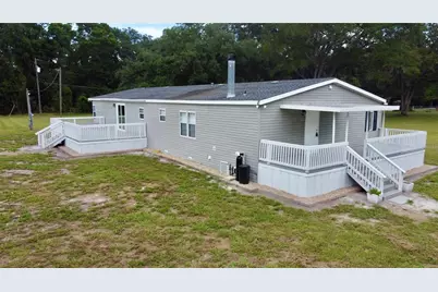 1070 SW Mauldin Avenue, Lake City, FL 32024 - Photo 7