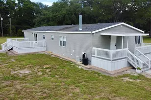 1070 SW Mauldin Ave, Lake City, FL 32024 - Photo 7