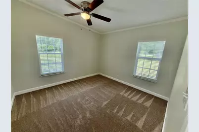 1070 SW Mauldin Avenue, Lake City, FL 32024 - Photo 17