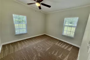 1070 SW Mauldin Ave, Lake City, FL 32024 - Photo 17