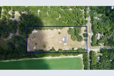 1070 SW Mauldin Avenue, Lake City, FL 32024 - Photo 31