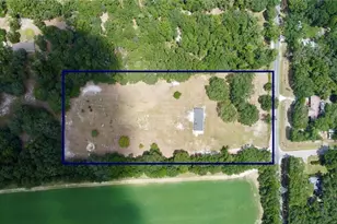 1070 SW Mauldin Ave, Lake City, FL 32024 - Photo 31