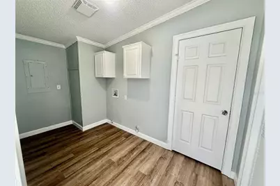 1070 SW Mauldin Avenue, Lake City, FL 32024 - Photo 29