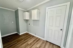 1070 SW Mauldin Ave, Lake City, FL 32024 - Photo 29