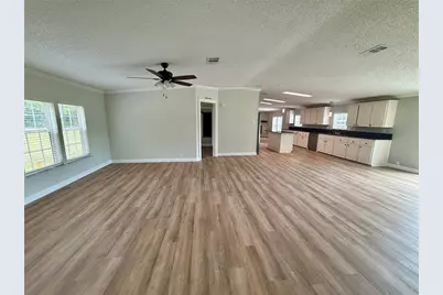 1070 SW Mauldin Avenue, Lake City, FL 32024 - Photo 19