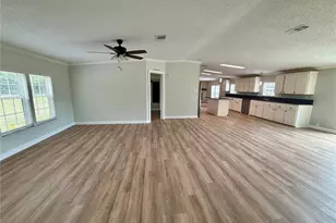 1070 SW Mauldin Ave, Lake City, FL 32024 - Photo 19