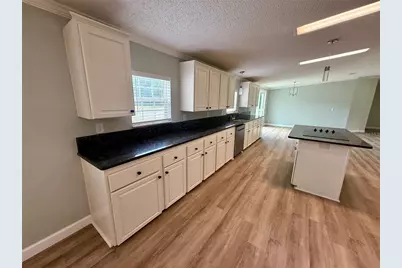 1070 SW Mauldin Avenue, Lake City, FL 32024 - Photo 11