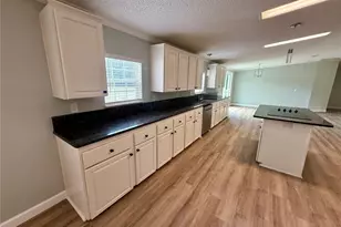 1070 SW Mauldin Ave, Lake City, FL 32024 - Photo 11