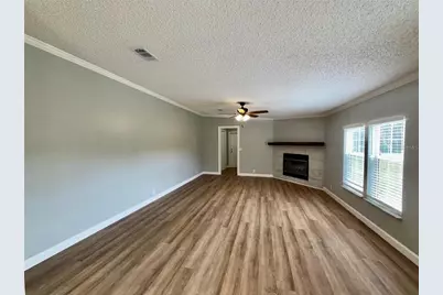 1070 SW Mauldin Avenue, Lake City, FL 32024 - Photo 15