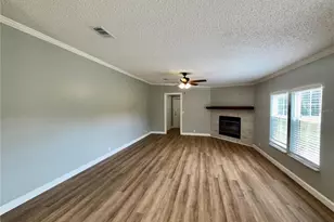 1070 SW Mauldin Ave, Lake City, FL 32024 - Photo 15