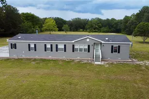 1070 SW Mauldin Ave, Lake City, FL 32024 - Photo 1