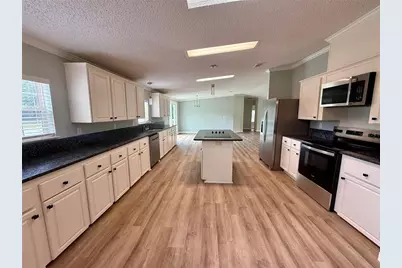 1070 SW Mauldin Avenue, Lake City, FL 32024 - Photo 9