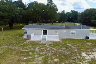 1070 SW Mauldin Ave, Lake City, FL 32024 - Photo 5