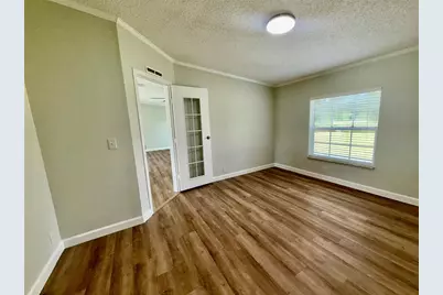 1070 SW Mauldin Avenue, Lake City, FL 32024 - Photo 21