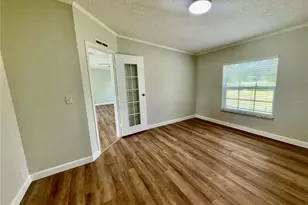 1070 SW Mauldin Ave, Lake City, FL 32024 - Photo 21