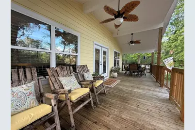 29002 River Run Road, Branford, FL 32008 - Photo 3