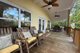 29002 River Run Rd, Branford, FL 32008 - Photo 3