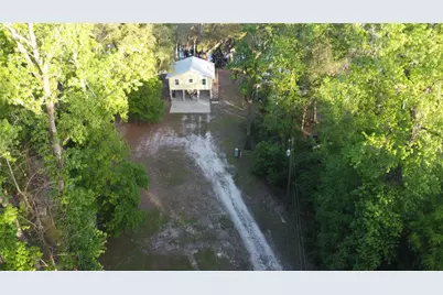 29002 River Run Road, Branford, FL 32008 - Photo 37