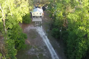 29002 River Run Rd, Branford, FL 32008 - Photo 37