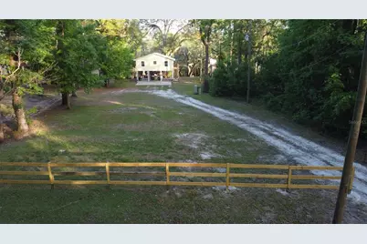 29002 River Run Road, Branford, FL 32008 - Photo 35