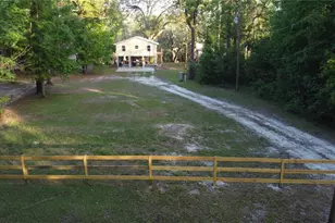 29002 River Run Rd, Branford, FL 32008 - Photo 35